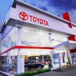 Harga Mobil Toyota Oktober 2022, Fortuner Naik Rp 3 Jutaan!