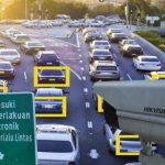 Wacana Surat Tilang ETLE Dikirim Via WhatsApp, Ini Kata Kakorlantas Polri - Tuwaga