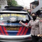 Penerapan ETLE Mobile dan Bedanya dengan ETLE Statis?