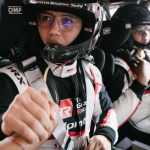 GR Yaris Antar Ryan Nirwan Juara Nasional Kejurnas Sprint Rally 2022 - Tuwaga