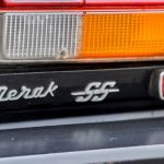 Daftar Nama Mobil Unik Beserta Artinya, Ada Merak hingga P’uP - Tuwaga