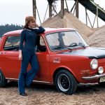 5 Merek Mobil Prancis Paling Populer, Tiga Ada di Indonesia! - Tuwaga