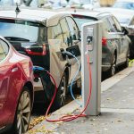 Apa Itu Otomotif? Sejarah dan Cakupan Dunia Otomotif