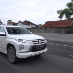 Promo Mitsubishi Sambut Imlek 2023, Diskon Service Hingga 20 Persen - Tuwaga