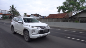 Promo Mitsubishi Sambut Imlek 2023, Diskon Service Hingga 20 Persen