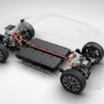 Toyota Dapat Subsidi Pengembangan Baterai, Harga bZ4X Jadi Murah?