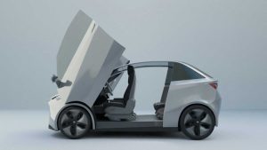 Rencana Tesla Jual Mobil Listrik Murah, Cuma Rp 390 Jutaan