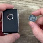 5 Cara Ganti Baterai Remote Mobil, Mudah dan Murah - Tuwaga