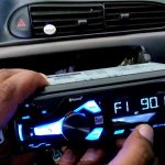 5 Tips Pasang Audio Mobil Harian, Jangan Ngasal! - Tuwaga