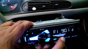 5 Tips Pasang Audio Mobil Harian, Jangan Ngasal!