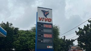 Vivo Revvo 90 Mulai Dijual, Berapa Harganya?