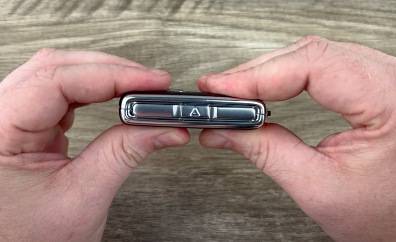 5 Cara Ganti Baterai Remote Mobil, Mudah dan Murah Cara Ganti Baterai Remote Mobil