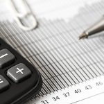 Cara Cek Pajak Kendaraan di Jawa Timur (Jatim) & Bayar Online 2022