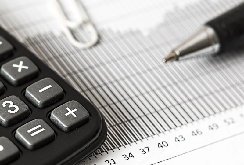 cara cek pajak kendaraan bermotor di Jawa Timur lewat sms