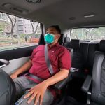 Kenyamanan Interior Kia Carens Istimewa, Semua LMPV Lewat!