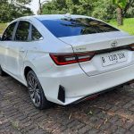 7 Kekurangan Toyota Vios 2022, Sedan yang Layak Dibeli?