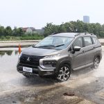 Cek Biaya Perawatan Toyota Rush dan Xpander Cross Baru, Mana yang Lebih Untung? - Tuwaga
