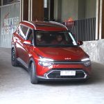 5 Beda Kia Carens 1.4 Turbo Vs 1.5 Liter, Beli yang Mana?