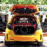 IIMS 2023 Digelar Februari, Audio Contest Jadi Magnet