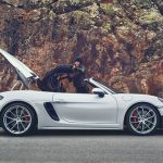 5 Rekomendasi Mobil Atap Terbuka di Indonesia, Ada yang Murah?