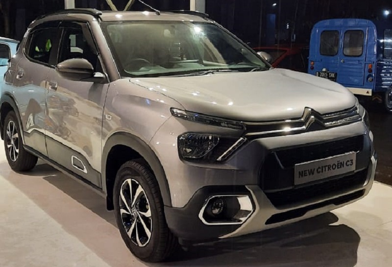 7 City Car Terbaik yang Bisa Jadi Pilihan, Ada Wuling Air EV! city car terbaik