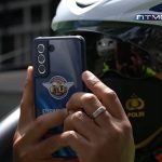 Polda Metro Jaya Tarik Buku Tilang Manual, Semua Pakai ETLE!