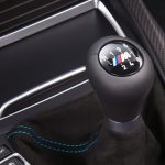 5 Pabrikan Stop Produksi Mobil Transmisi Manual, Ternyata ini alasannya - Tuwaga