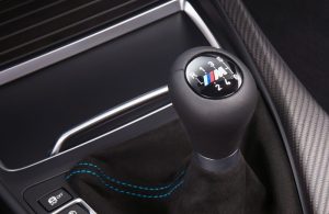 5 Pabrikan Stop Produksi Mobil Transmisi Manual, Ternyata ini alasannya