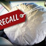 Cara Klaim Airbag Merek Takata yang Bermasalah di Mobil Honda dan Toyota! - Tuwaga