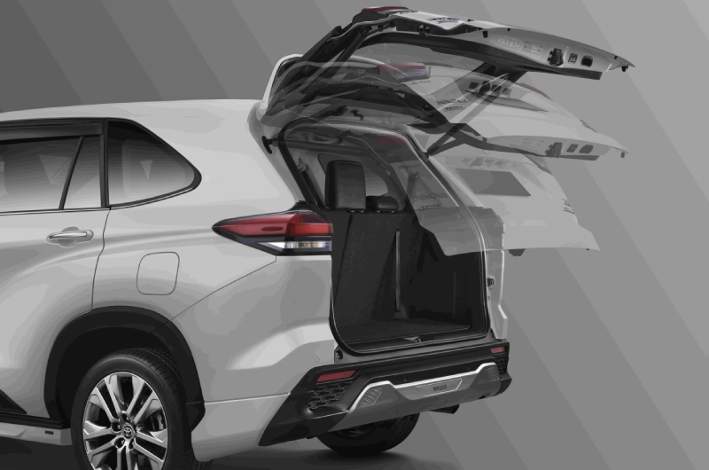 kelebihan toyota innova zenix