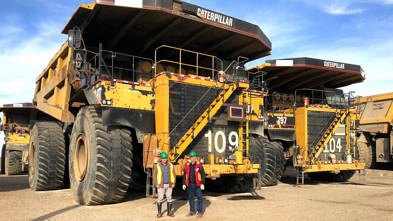 7 Mobil Terbesar di Dunia, Ukurannya Jumbo! Mobil terbesar di dunia