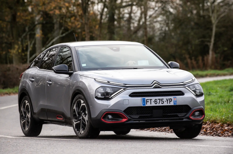 3 Mobil Francesco Bagnaia, Juara MotoGP 2022 Mobil Francesco Bagnaia