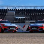 Hyundai i30 N Hadir di Indonesia, Berapa Harganya?