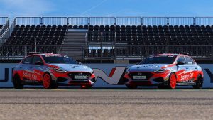 Hyundai i30 N Hadir di Indonesia, Berapa Harganya?