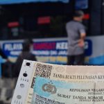 Jadwal Pemutihan Pajak Kendaraan Wilayah Banten Tahun 2024, Jangan Sampai Terlewat! - Tuwaga