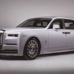 Tim Sepak Bola Arab Saudi Dapat Rolls-Royce, HOAX? - Tuwaga