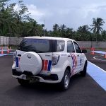 Polisi Buka Layanan Bimbel Ujian SIM Gratis, Biar Cepat Lulus!
