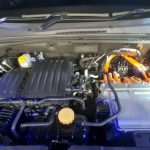 10 Komponen Mobil Hybrid yang Wajib Dicek Berkala