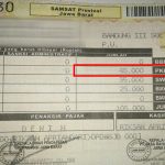 Pahami PKB di STNK dan Cara Mengelola Pajak Kendaraan Anda Secara Tepat