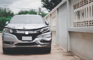 Bemper Mobil Bukan Sekadar Aksesori, Ini Fungsi & Jenisnya!