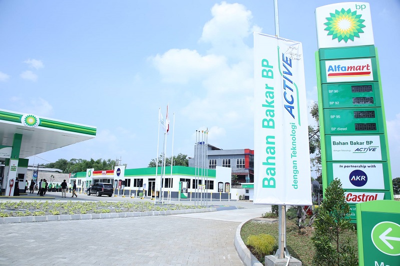 promo beli bensin bp ultimate mei 2023