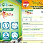 5 Cara Cek Pajak Kendaraan Riau Online Terbaru 2025, Praktis dan Cepat! - Tuwaga