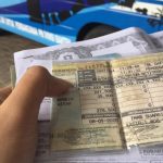 Simak Keringanan Pemutihan Pajak Kendaraan Wilayah Jawa Tengah Tahun 2024, Bebas Pajak Progresif! - Tuwaga