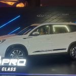 Harga Chery Tiggo 8 Pro dan Tiggo 7 Pro, Tembus Rp 500 Juta! - Tuwaga