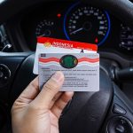 Jenis-jenis SIM di Indonesia serta Syarat dan Fungsinya Terbaru