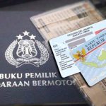 Pajak Progresif Dihapus dan Bea Balik Nama Kendaraan Dikurangi