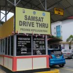 Ingin Tahu Drive Thru Artinya Apa? Simak Penjelasan, Jenis, dan Waktu Layanannya di Sini