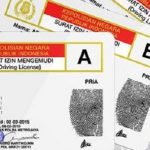 SIM Seumur Hidup Batal Direalisasi Karena Menyangkut Kompetensi Pengendara - Tuwaga