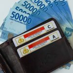 Bayar SIM Harus Nontunai, Pungli Bakal Hilang? - Tuwaga