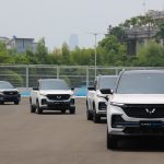 3 Kekurangan Wuling Almaz Hybrid yang Perlu Kamu Tahu!